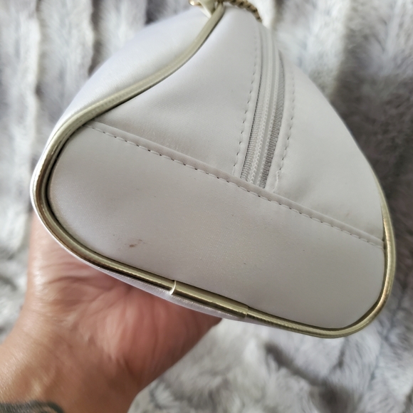 💄Dior Parfums Cosmetic Bag - Picture 4 of 5